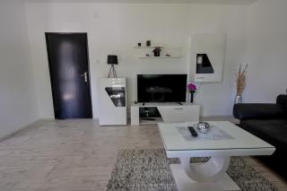 Apartman DORA - Aranđelovac - 4