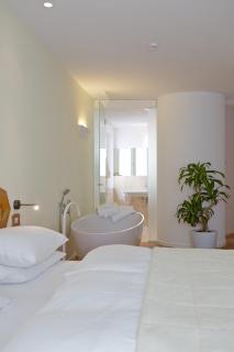 Boutique Hotel Imperialart - 8