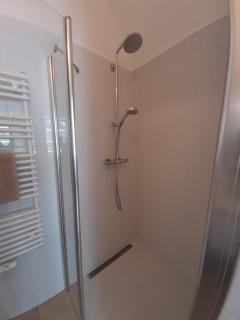 Apartmány VIENNA - Mikulov - 3