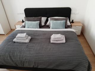 Apartmány VIENNA - Mikulov - 4