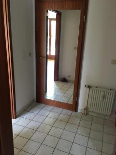 Business & family apartment with Terrace - 8