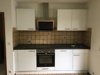 Business & family apartment with Terrace - 5