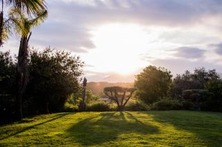 Villa Angel - La Gaude - 1