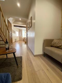 Appartement Saint Emilion - Saint-Émilion - 8