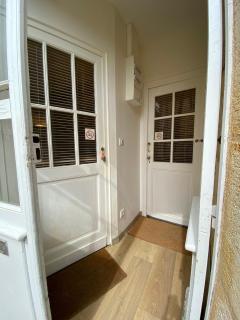 Appartement Saint Emilion - Saint-Émilion - 6