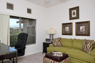 Vistoso Resort Casitas 235, Building 12 - 8