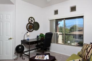 Vistoso Resort Casitas 235, Building 12 - 7