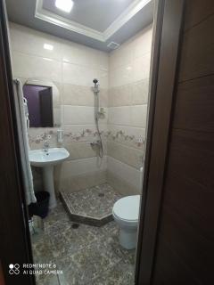 HOTEL N1 - 5
