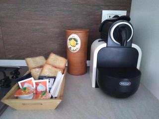 La Casetta a Ragusa - 5