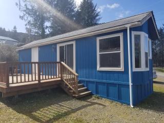 Paradise Cove RV Resort & Marina - Rockaway Beach - 6