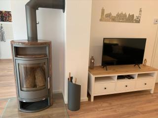 Ferienwohnung Dr. Eisenbart - 7