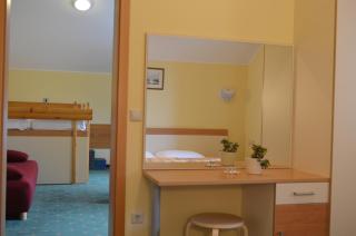 Hotel Zarja - Hočko Pohorje - 3