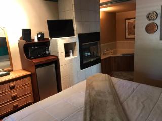 Oak Creek Terrace Resort - Sedona - 5