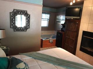 Oak Creek Terrace Resort - Sedona - 6