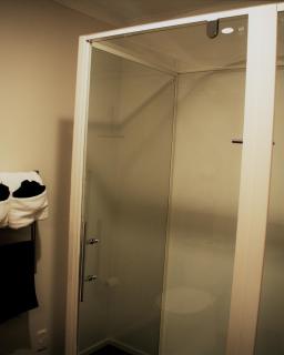 Bayside Motel Whitianga - 1