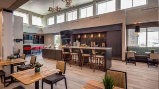 Executive Residency by Best Western Corpus Christi - Corpus Christi - 5