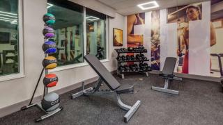 Executive Residency by Best Western Corpus Christi - Corpus Christi - 1