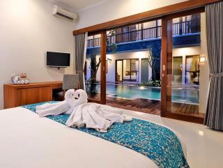 Mahana Living - Denpasar - 8
