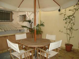 B&B Le Casette Di Lù - Agrigento - 9