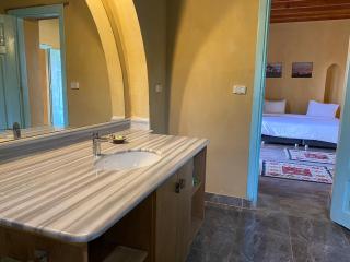 Kom El Dikka Agri Lodge - ‘Izbat an Nāmūs - 2