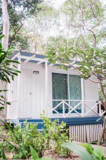 The C Samet Beach Resort SHA Plus - 4