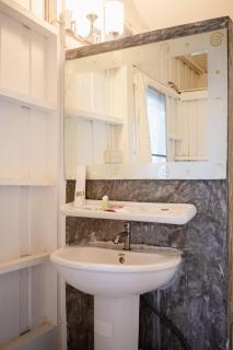 The C Samet Beach Resort SHA Plus - 3