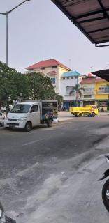 Amethyst cengkareng syariah - 5