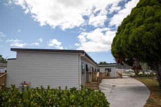 Peninsula Motel - Whitianga - 7