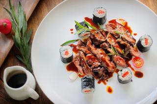 The Jineng Villas by Ekosistem - Seminyak - 9