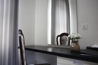 LCS Hotel & Apartment - 1