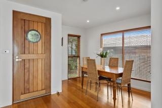 Wheelhouse Apartments - Strahan - 2