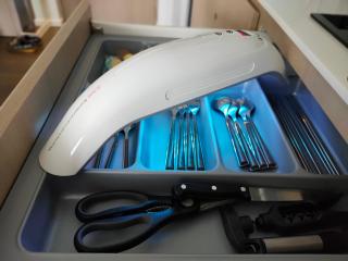 Veranda Residence by VS - 8