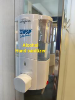 Veranda Residence by VS - 7