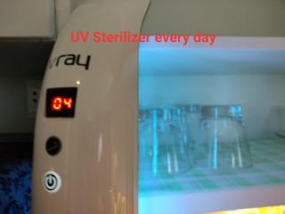 Veranda Residence by VS - 6