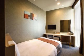 Dormy Inn SEOUL Gangnam - Seul - 8