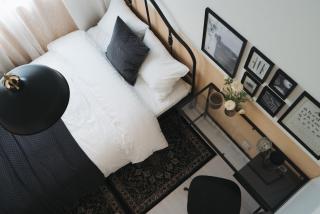Miyako Shinjuku Hotel 都-新宿- - Tokyo - 8