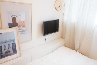 Miyako Shinjuku Hotel 都-新宿- - Tokyo - 4