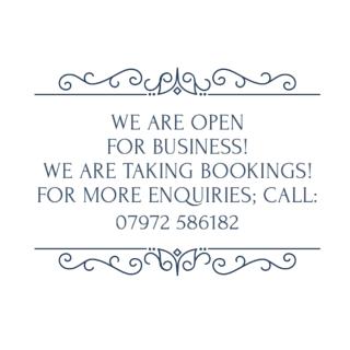 The Kensington House - Contemporary Accommodation in Nottingham - 9