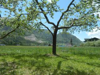 Egglmeier's Ferienwohnung - Grundlsee - 6