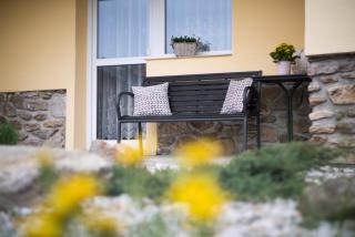 Apartmány U Sjezdovky - Kvilda - 8