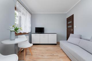 Apartamenty Krakowska - Niechorze - 3