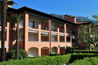 Residenza al Mulin - Ascona - 7