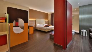 Best Western Plus Soave Hotel - 1