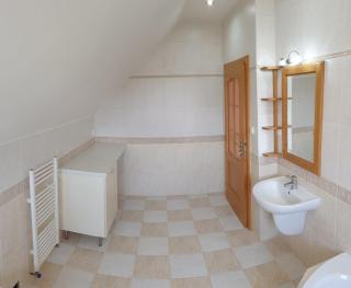 Apartmán Znojmo - Znojmo - 9