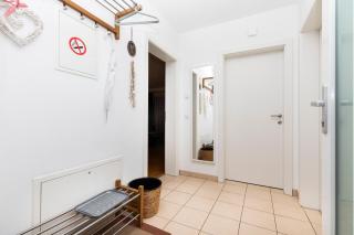 EnjoyTheAlps - SKI in-SKI out - 6
