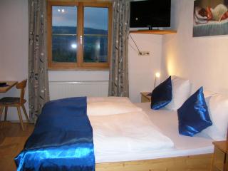 Ferienwohnungen Pension Sonnblick - 6