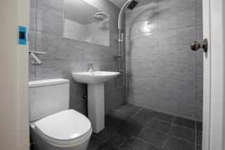 jeju Tovice Condo Ocean - 3