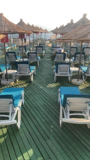 Bougainvill Sunset Villa - 2