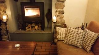 Hotel Auberge Edelweiss - La Grave - 5