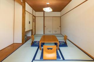 Tabist Hana Hotel Takinoya Aizu-Yanaizu - 3